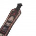 Allen Hex Gun Sling - MOBUC